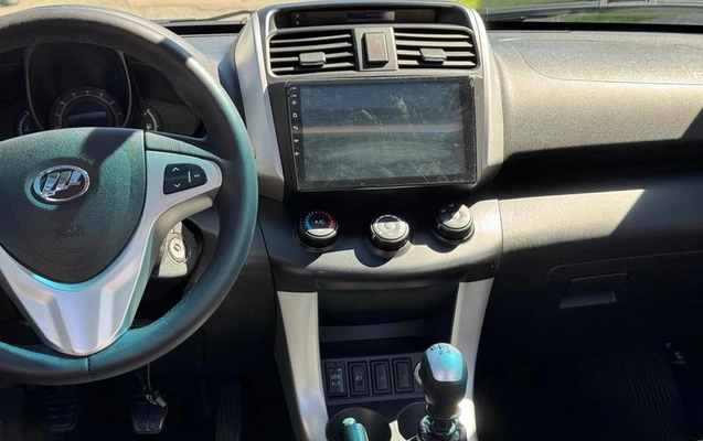 imagem-https://www.socarrao.com.br/sc-vehicle-images-prod/3716738/1788963077918-8458193_1_B_d1d1c47c8d.jpeg
