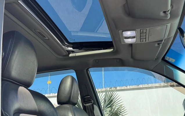 imagem-https://www.socarrao.com.br/sc-vehicle-images-prod/3716738/1788963077927-8458193_7_B_3005bccf51.jpeg