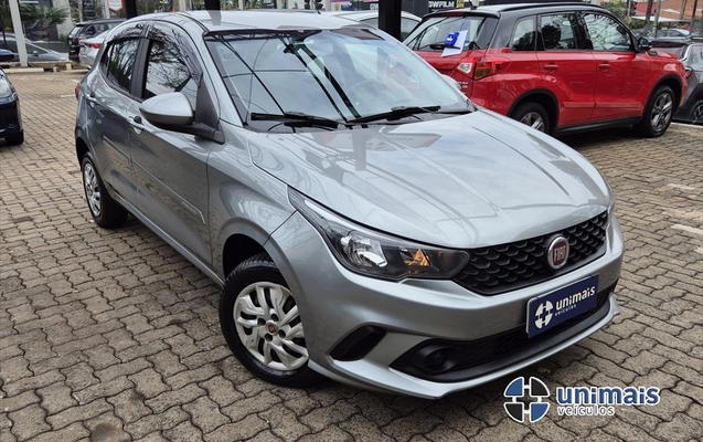 imagem-https://www.socarrao.com.br/sc-vehicle-images-prod/3716742/1788900855270-1480c1c5-36db-4034-936c-fef407cdab9020260908164817.jpeg