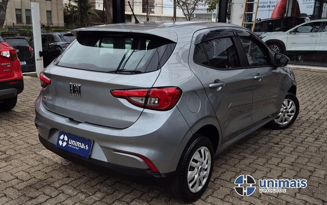 imagem-https://www.socarrao.com.br/sc-vehicle-images-prod/3716742/1788900855275-2838241d-b791-4a85-b42a-562fa240b4d920260908164816.jpeg