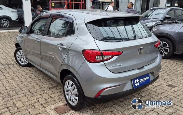 imagem-https://www.socarrao.com.br/sc-vehicle-images-prod/3716742/1788900855277-c5b08b13-c098-426a-9870-a363a7b5429e20260908164817.jpeg