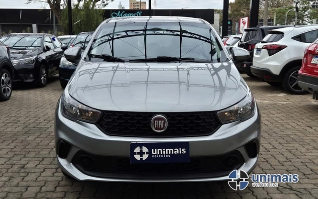 imagem-https://www.socarrao.com.br/sc-vehicle-images-prod/3716742/1788900855283-1af7a693-fde7-4392-afb6-ac43aa20f81120260908164815.jpeg