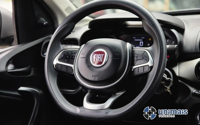 imagem-https://www.socarrao.com.br/sc-vehicle-images-prod/3716742/1788900855283-39579961-9d28-4bd9-9f91-a49eb3f0f40d20260908164821.jpeg