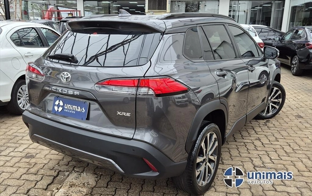 imagem-https://www.socarrao.com.br/sc-vehicle-images-prod/3716764/1788900915027-320d46de-b5c1-49aa-b93f-099d500a694520260908165305.jpeg