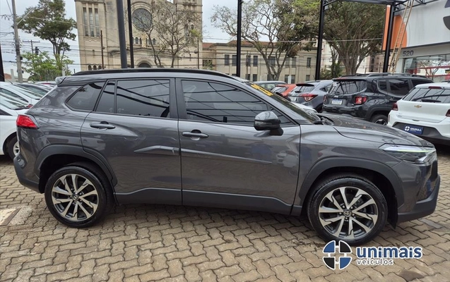 imagem-https://www.socarrao.com.br/sc-vehicle-images-prod/3716764/1788900915033-9d92dac2-6cf9-45d1-a487-ce8ba3b7725420260908165304.jpeg