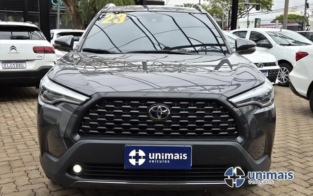 imagem-https://www.socarrao.com.br/sc-vehicle-images-prod/3716764/1788900915035-ed4b1cf6-a741-4209-8b59-4d384f9dc03920260908165304.jpeg