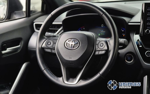 imagem-https://www.socarrao.com.br/sc-vehicle-images-prod/3716764/1788900915036-63a30939-4297-450e-9cc5-0b31bb7cc2dc20260908165310.jpeg