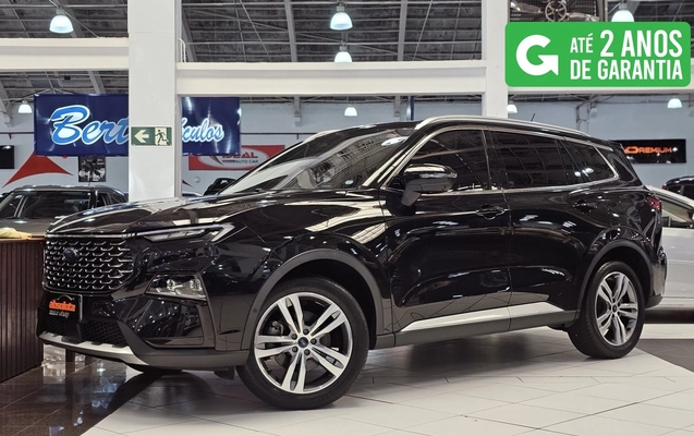 imagem-https://www.socarrao.com.br/sc-vehicle-images-prod/3716768/1788900964431-1_052949.jpg