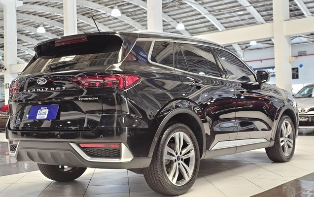 imagem-https://www.socarrao.com.br/sc-vehicle-images-prod/3716768/1788900964479-1_052530.jpg