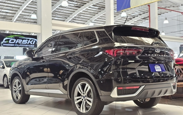 imagem-https://www.socarrao.com.br/sc-vehicle-images-prod/3716768/1788900964492-1_052538.jpg