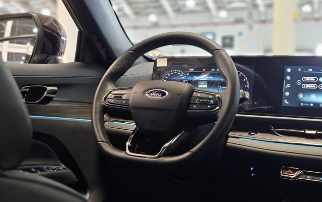 imagem-https://www.socarrao.com.br/sc-vehicle-images-prod/3716768/1788900964502-1_052543.jpg