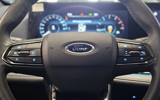 imagem-https://www.socarrao.com.br/sc-vehicle-images-prod/3716768/1788900964504-1_052545.jpg