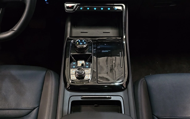 imagem-https://www.socarrao.com.br/sc-vehicle-images-prod/3716768/1788900964519-1_052553.jpg