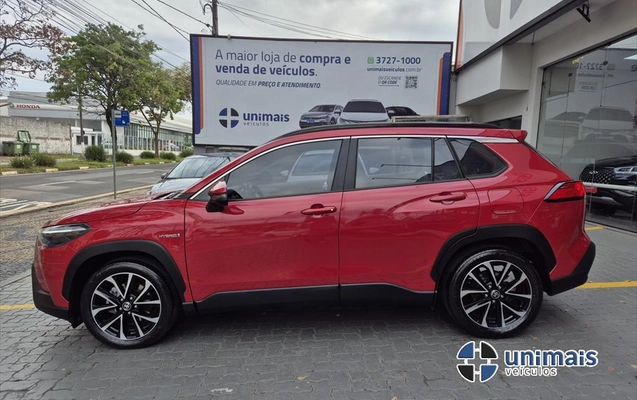 imagem-https://www.socarrao.com.br/sc-vehicle-images-prod/3716769/1788900975130-9c067dd8-4f34-4dfa-8007-e1f69db65c5720260908165847.jpeg