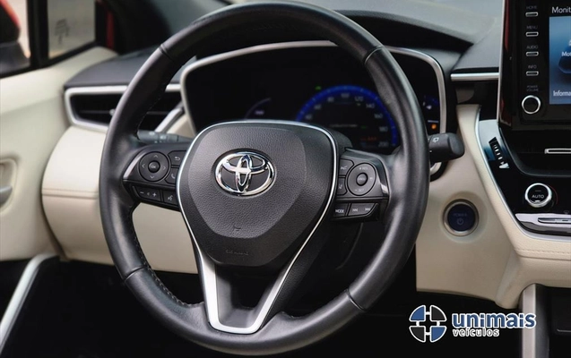 imagem-https://www.socarrao.com.br/sc-vehicle-images-prod/3716769/1788900975138-67a5fed3-0db4-466f-9b4c-b9c2a571ba4820260908165855.jpeg