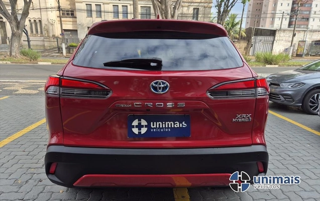 imagem-https://www.socarrao.com.br/sc-vehicle-images-prod/3716769/1788900975139-cb9a101d-68cf-4907-b7d6-1c5219d9c6cc20260908165850.jpeg