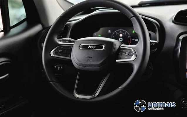 imagem-https://www.socarrao.com.br/sc-vehicle-images-prod/3716778/1788901038531-fd70a64c-a7e2-4cf9-bbed-d02e868aceb820260908165818.jpeg