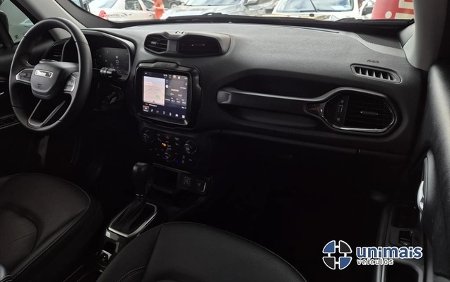 imagem-https://www.socarrao.com.br/sc-vehicle-images-prod/3716778/1788901038534-676e7d0c-a7aa-4ead-8d5b-c408b59a072b20260908165814.jpeg