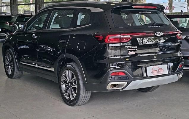 imagem-https://www.socarrao.com.br/sc-vehicle-images-prod/3716784/1788901087567-7Ndkx8ECiqVhVgOPDlkuq2O8D34hzpQA.jpg