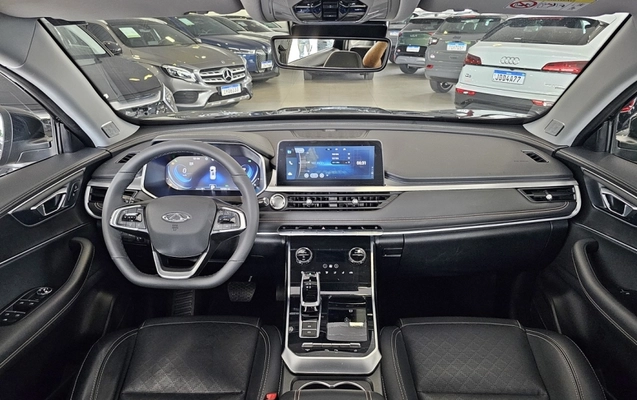 imagem-https://www.socarrao.com.br/sc-vehicle-images-prod/3716784/1788901087569-9YTvuf8NONYRNAjFux9vg9bmM5nrAaQN.jpg