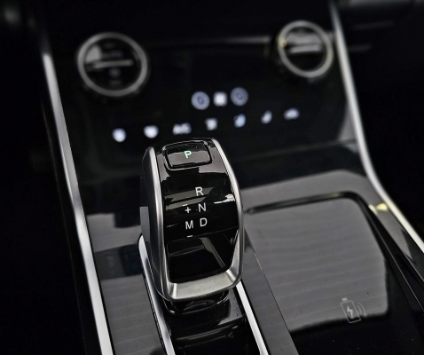 imagem-https://www.socarrao.com.br/sc-vehicle-images-prod/3716784/1788901087572-vdOqAlHURtyqBFXAKY5lV5pT4Ek3bElj.jpg
