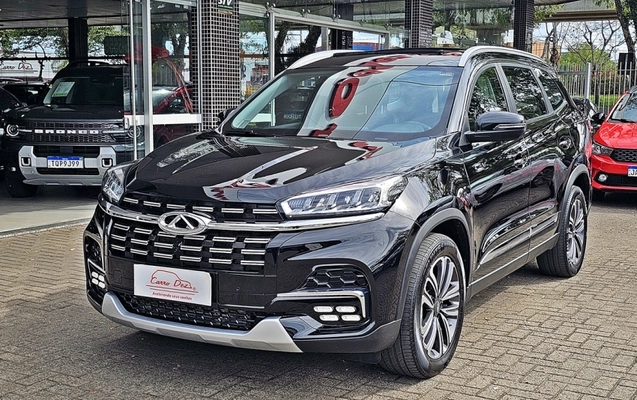 imagem-https://www.socarrao.com.br/sc-vehicle-images-prod/3716784/1788901087575-XI8GcNUZz2jy7jkna6WpOUzQBAWNMGYP.jpg