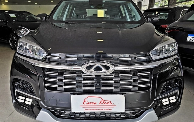 imagem-https://www.socarrao.com.br/sc-vehicle-images-prod/3716784/1788901087578-5y5mNVSq8Hk32AyRoTSwdC9PU52WhzuM.jpg