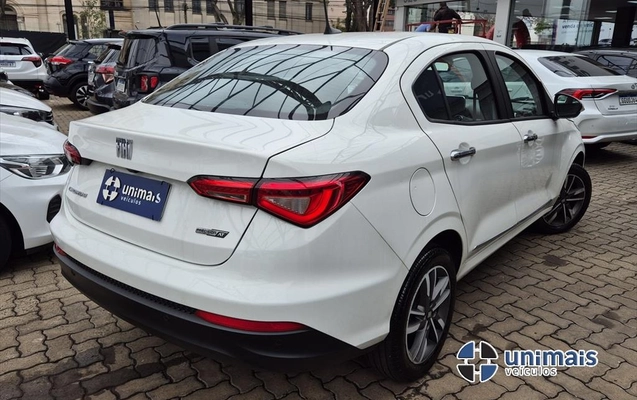 imagem-https://www.socarrao.com.br/sc-vehicle-images-prod/3716785/1788901089098-d9f7aa37-f851-4fc3-9324-1727b576093420260908170300.jpeg