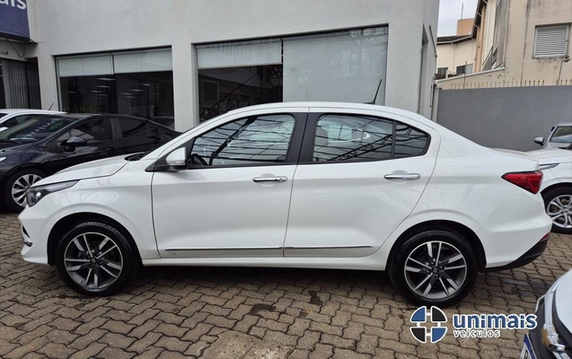 imagem-https://www.socarrao.com.br/sc-vehicle-images-prod/3716785/1788901089102-ad26d95a-7530-4187-afa4-a7e4333df9c620260908170257.jpeg