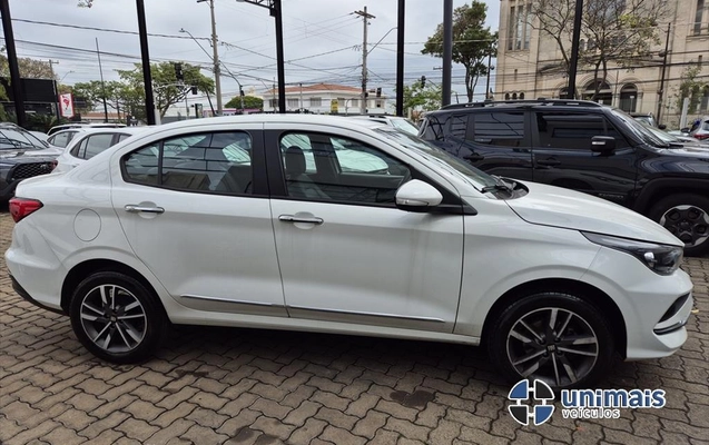 imagem-https://www.socarrao.com.br/sc-vehicle-images-prod/3716785/1788901089105-b0284045-a3f0-487b-8bc2-0dee3126686e20260908170258.jpeg
