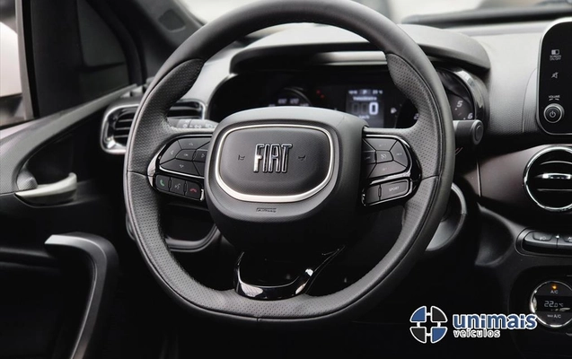 imagem-https://www.socarrao.com.br/sc-vehicle-images-prod/3716785/1788901089106-9f9ff4ac-51cf-4e5c-a966-1fd5a165c01120260908170304.jpeg
