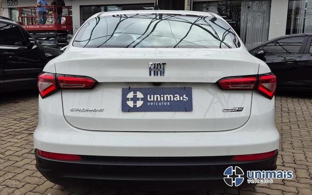 imagem-https://www.socarrao.com.br/sc-vehicle-images-prod/3716785/1788901089110-dfd975ff-3c26-4e16-9abe-3223c015994820260908170259.jpeg