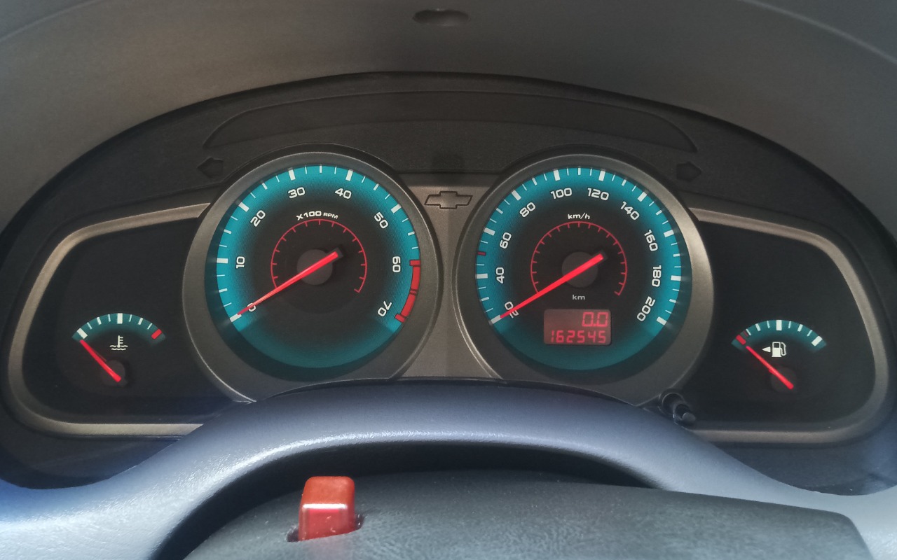 imagem-https://www.socarrao.com.br/sc-vehicle-images-prod/3716787/1788976317749-SU1HXzIwMjYwOTA4XzEyMDgxNH4yLmpwZw.jpg