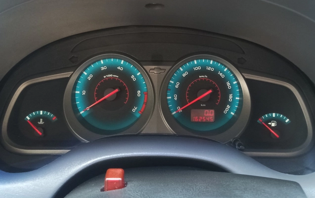 imagem-https://www.socarrao.com.br/sc-vehicle-images-prod/3716787/1788976317749-SU1HXzIwMjYwOTA4XzEyMDgxNH4yLmpwZw.jpg