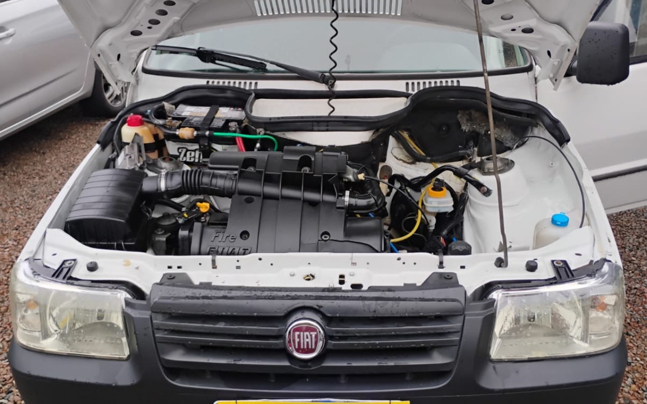 imagem-https://www.socarrao.com.br/sc-vehicle-images-prod/3716804/1788901333456-V2hhdHNBcHAgSW1hZ2UgMjAyNi0wOS0wNSBhdCAxMy40NC40Mi5qcGVn.jpeg