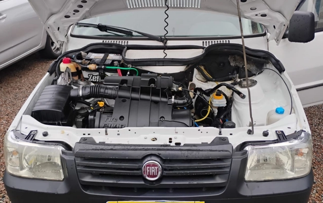 imagem-https://www.socarrao.com.br/sc-vehicle-images-prod/3716804/1788901333456-V2hhdHNBcHAgSW1hZ2UgMjAyNi0wOS0wNSBhdCAxMy40NC40Mi5qcGVn.jpeg