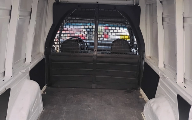 imagem-https://www.socarrao.com.br/sc-vehicle-images-prod/3716804/1788901333786-V2hhdHNBcHAgSW1hZ2UgMjAyNi0wOS0wOCBhdCAxNy4yOC4wMyAoMikuanBlZw.jpeg