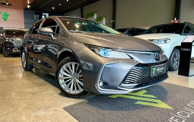 imagem-https://www.socarrao.com.br/sc-vehicle-images-prod/3716805/1789659494900-8458175_9_B_52fa13b7f2.jpeg