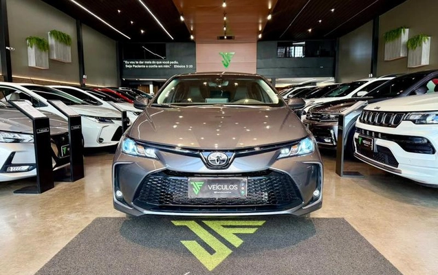 imagem-https://www.socarrao.com.br/sc-vehicle-images-prod/3716805/1789659494900-8458175_9_B_b7f5660445.jpeg