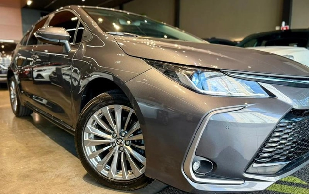 imagem-https://www.socarrao.com.br/sc-vehicle-images-prod/3716805/1789659494901-8458175_0_B_04362da539.jpeg