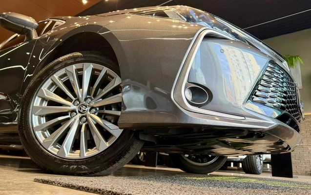 imagem-https://www.socarrao.com.br/sc-vehicle-images-prod/3716805/1789659494901-8458175_1_B_4a3e91e3b2.jpeg