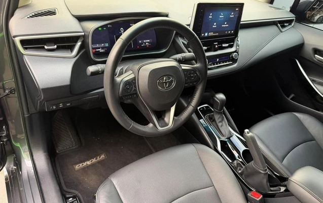 imagem-https://www.socarrao.com.br/sc-vehicle-images-prod/3716805/1789659494906-8458175_2_B_602a147897.jpeg