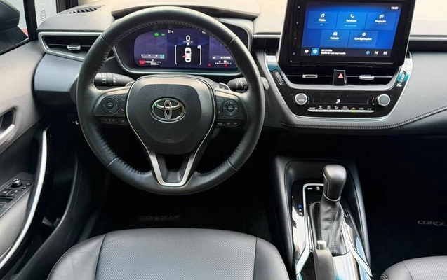 imagem-https://www.socarrao.com.br/sc-vehicle-images-prod/3716805/1789659494908-8458175_5_B_940fdd28d7.jpeg