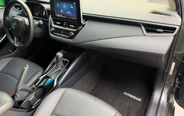 imagem-https://www.socarrao.com.br/sc-vehicle-images-prod/3716805/1789659494909-8458175_9_B_98d8bf2abe.jpeg