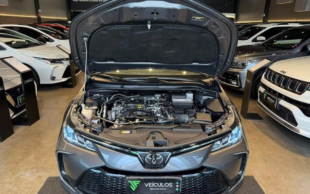 imagem-https://www.socarrao.com.br/sc-vehicle-images-prod/3716805/1789659494923-8458175_9_B_4c868d267e.jpeg