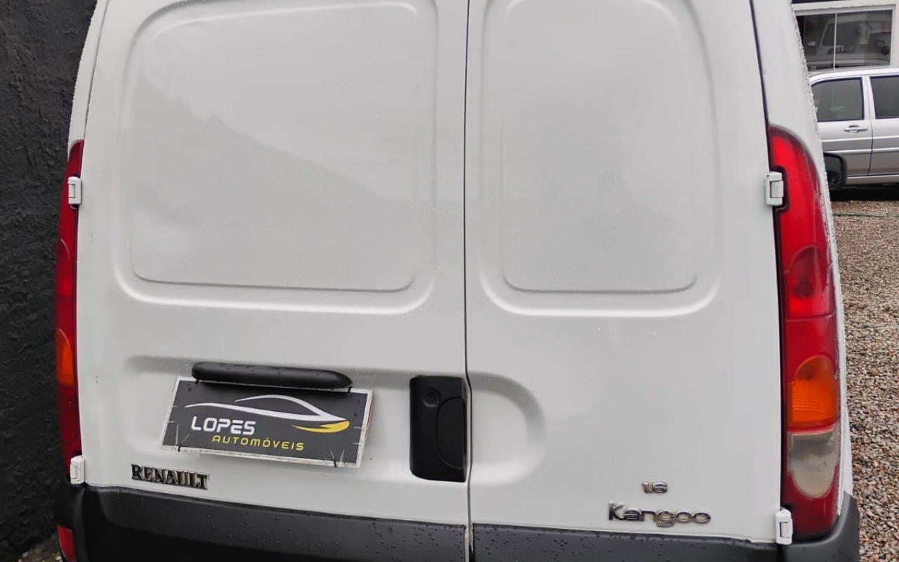 imagem-https://www.socarrao.com.br/sc-vehicle-images-prod/3716806/1788901581220-V2hhdHNBcHAgSW1hZ2UgMjAyNi0wOS0wNSBhdCAxMy40NC40NiAoNCkuanBlZw.jpeg