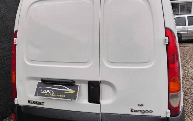 imagem-https://www.socarrao.com.br/sc-vehicle-images-prod/3716806/1788901581220-V2hhdHNBcHAgSW1hZ2UgMjAyNi0wOS0wNSBhdCAxMy40NC40NiAoNCkuanBlZw.jpeg