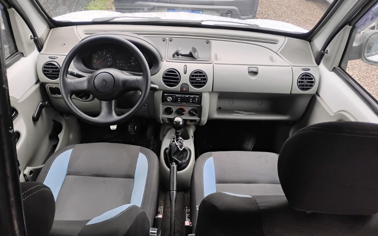 imagem-https://www.socarrao.com.br/sc-vehicle-images-prod/3716806/1788901581415-V2hhdHNBcHAgSW1hZ2UgMjAyNi0wOS0wNSBhdCAxMy40NC40NiAoMikuanBlZw.jpeg