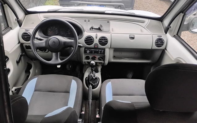 imagem-https://www.socarrao.com.br/sc-vehicle-images-prod/3716806/1788901581415-V2hhdHNBcHAgSW1hZ2UgMjAyNi0wOS0wNSBhdCAxMy40NC40NiAoMikuanBlZw.jpeg