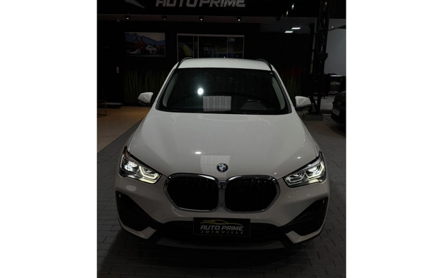 imagem-https://www.socarrao.com.br/sc-vehicle-images-prod/3716903/1788901817689-9_052142.jpg